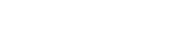 退職代行なら、今すぐストレスから解放されるのに。